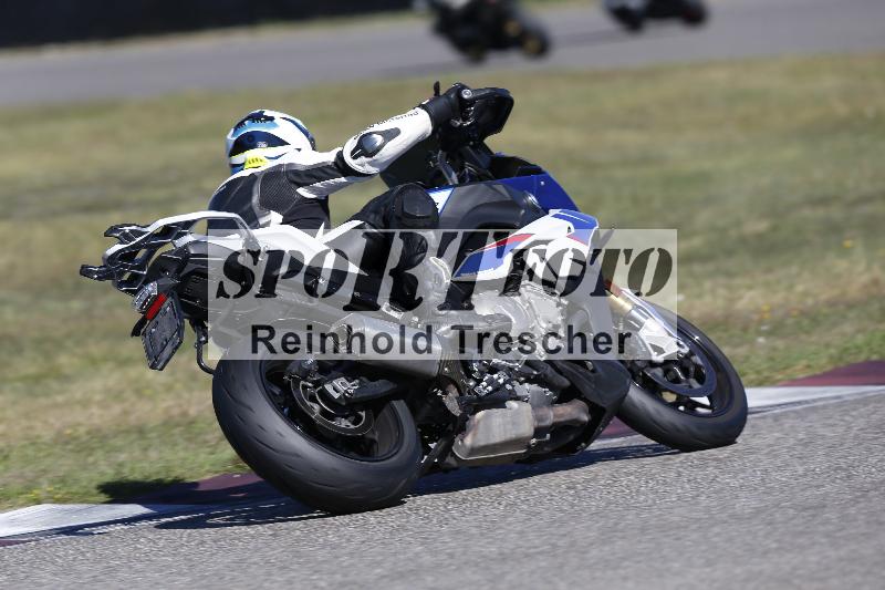 /45 15.09.2026  Trackday Domi Aegerter Trackday ADR/Gruppe gruen/86